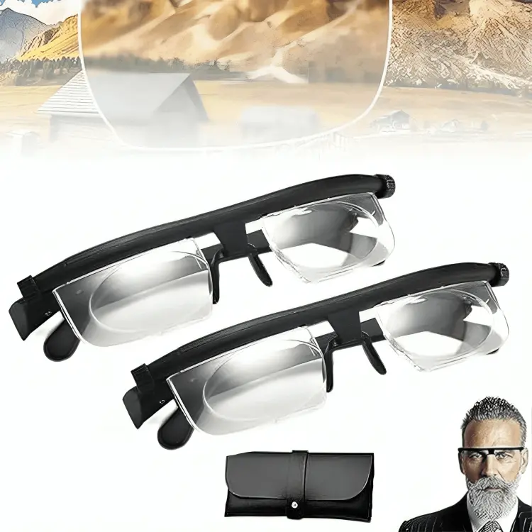 Deefocus