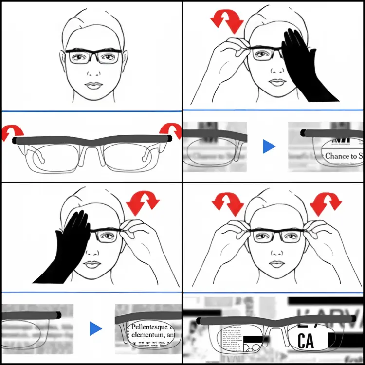 DeeFocus 