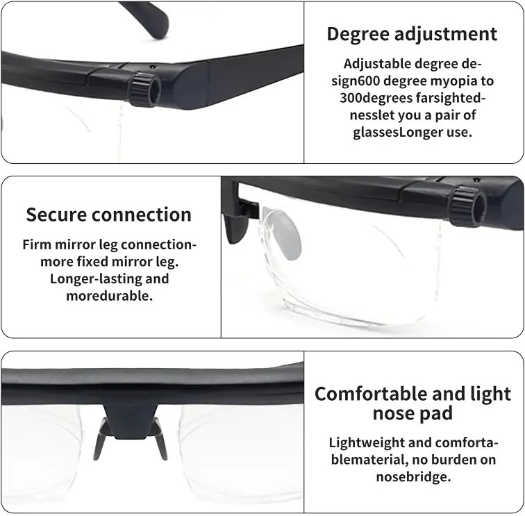 Deefocus offer
