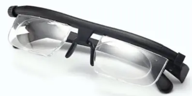 Deefocus at discount