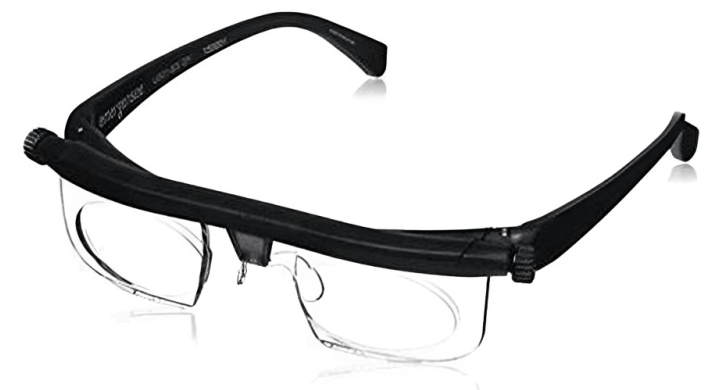 Deefocus