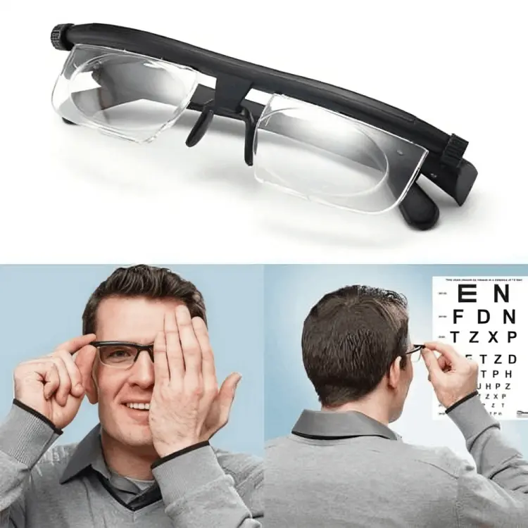 Deefocus